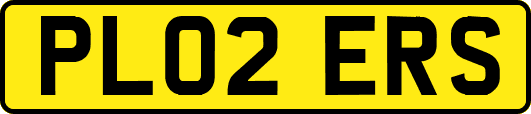 PL02ERS