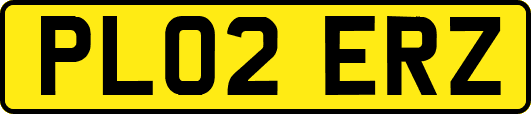 PL02ERZ