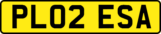 PL02ESA