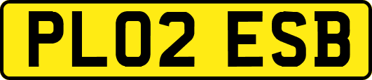 PL02ESB