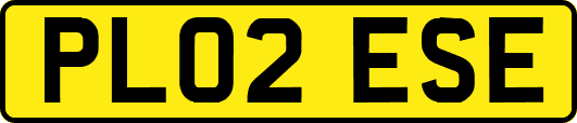 PL02ESE