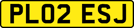 PL02ESJ
