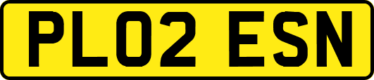 PL02ESN
