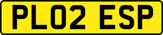 PL02ESP