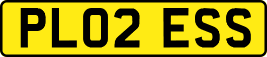 PL02ESS