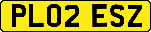 PL02ESZ