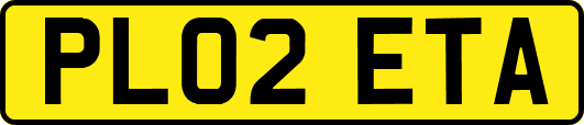 PL02ETA