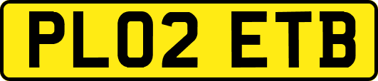 PL02ETB