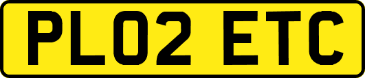 PL02ETC
