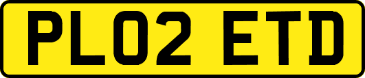 PL02ETD