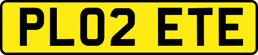 PL02ETE