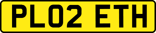 PL02ETH