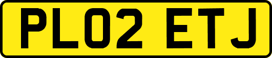 PL02ETJ