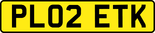 PL02ETK