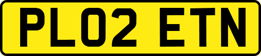 PL02ETN