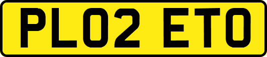 PL02ETO