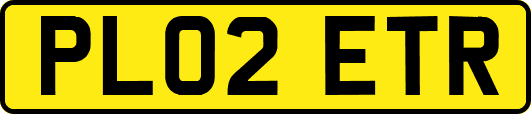 PL02ETR