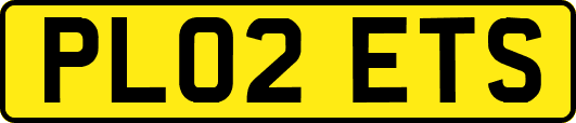 PL02ETS