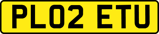 PL02ETU
