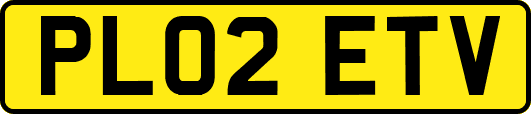 PL02ETV