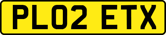 PL02ETX