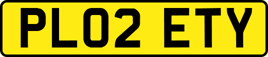 PL02ETY