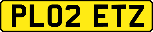 PL02ETZ
