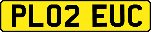 PL02EUC