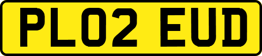 PL02EUD