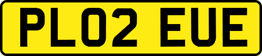PL02EUE