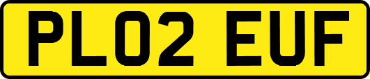 PL02EUF