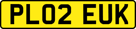 PL02EUK