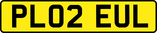 PL02EUL