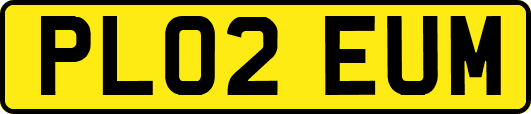 PL02EUM