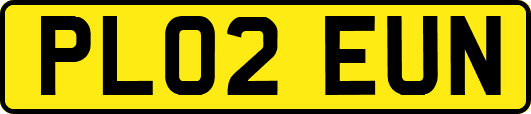 PL02EUN