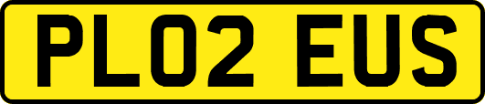 PL02EUS