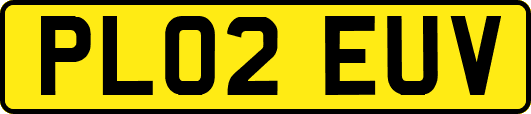 PL02EUV