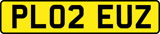 PL02EUZ