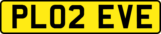 PL02EVE