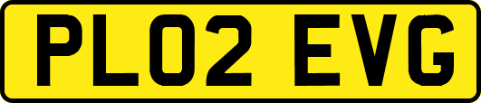 PL02EVG