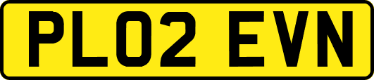 PL02EVN