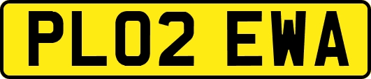 PL02EWA