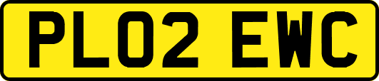 PL02EWC