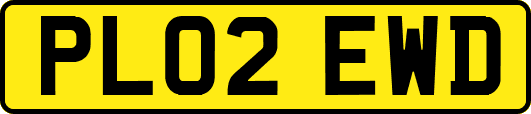 PL02EWD