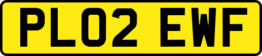 PL02EWF