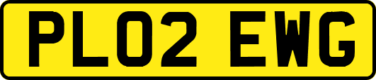 PL02EWG