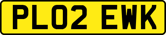 PL02EWK