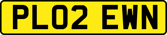 PL02EWN