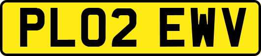PL02EWV