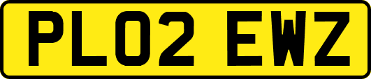 PL02EWZ